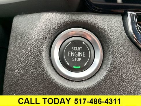 Certified 2023 Chevrolet Colorado Trail Boss w/ Technology Package image 16