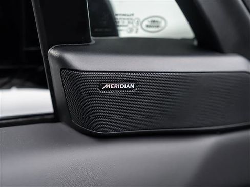 New 2026 Land Rover Range Rover Sport SE image 24