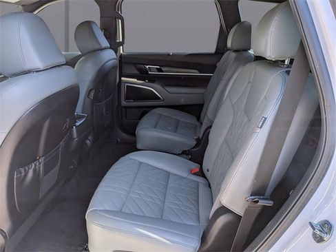 Used 2023 Kia Telluride SX X-Pro image 16