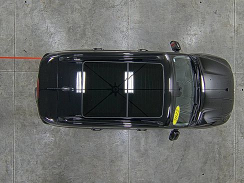 Used 2022 Jeep Cherokee Limited image 39