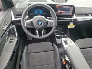 New 2026 BMW X1 xDrive28i w/ Technology Package video 2