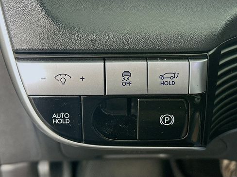 Used 2024 Hyundai Ioniq 5 SEL image 16