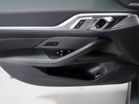 Used 2023 BMW i4 eDrive40 RWD image 59