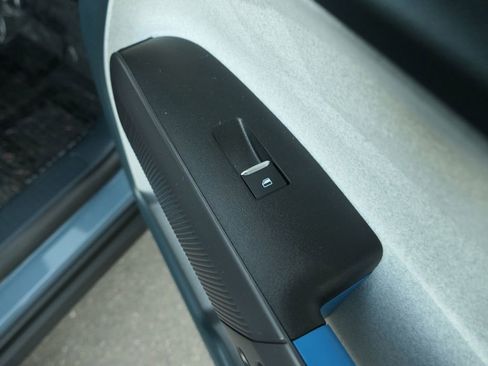 Used 2026 Ford Maverick XLT w/ XLT Luxury Package image 26