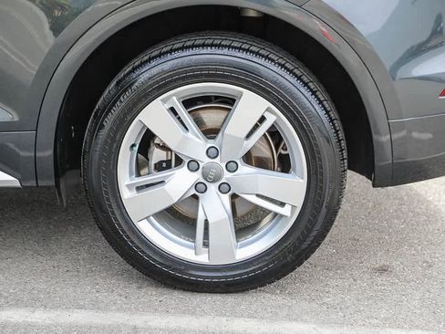 Used 2018 Audi Q5 2.0T Premium Plus image 10