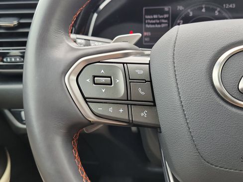 Used 2024 Lexus NX 250 FWD image 31