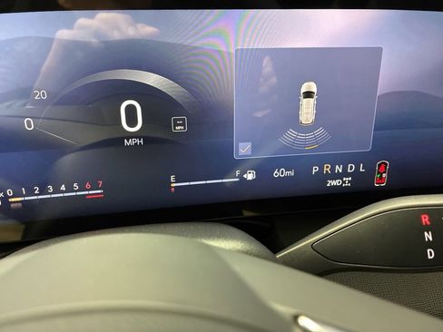 New 2026 Buick Enclave Sport Touring w/ Power Package image 31