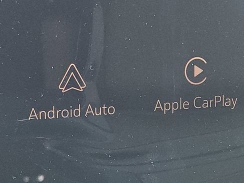 New 2026 GMC Yukon Denali w/ Denali Reserve Package image 7