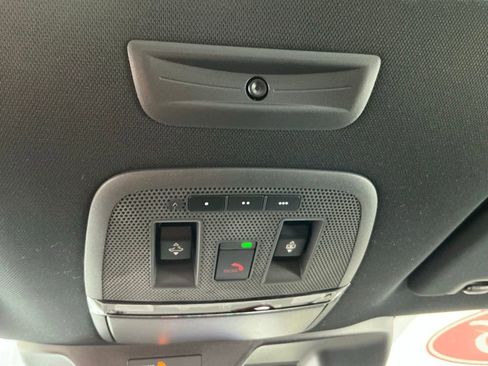 Used 2026 INFINITI QX80 4WD w/ Sport Exterior Package image 77