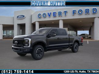 New 2026 Ford F250 XLT video 1
