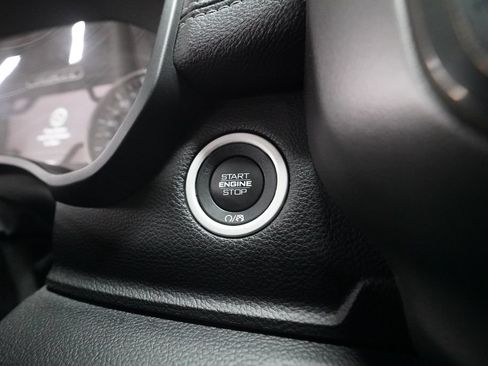 Used 2020 RAM 1500 Sport w/ Advanced Safety Group AWD/4WD image 29