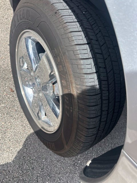 Used 2012 Ford Escape Limited FWD image 9