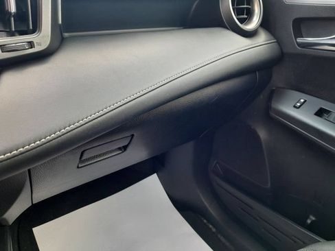 Used 2016 Toyota RAV4 XLE w/ Convenience Package AWD/4WD image 27
