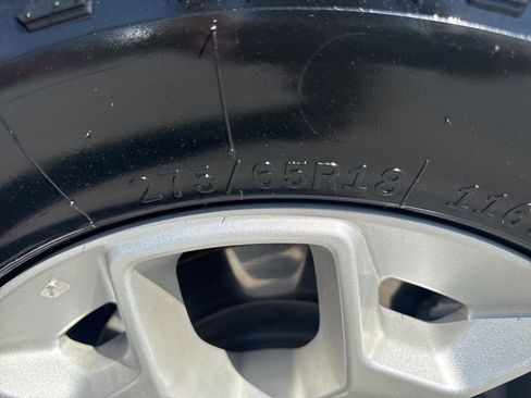 Used 2023 Ford F150 XLT AWD/4WD image 30