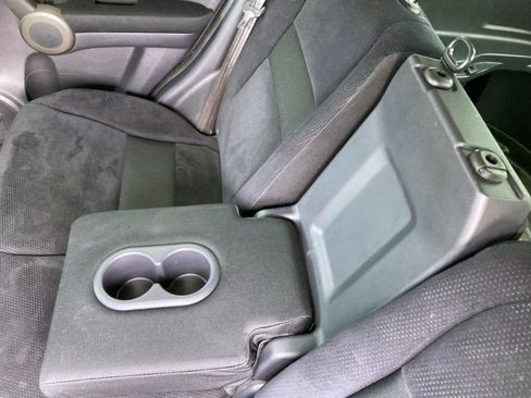 Used 2010 Honda CR-V EX image 14