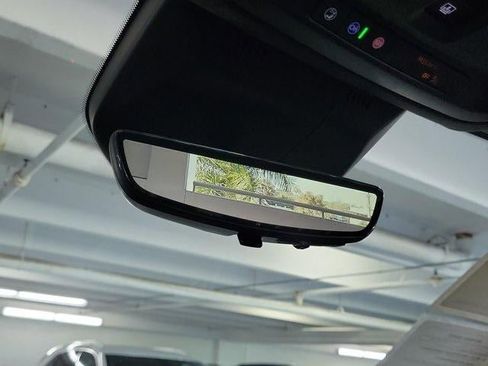 Certified 2024 Cadillac Escalade V w/ Heavy-Duty Trailer Package image 29