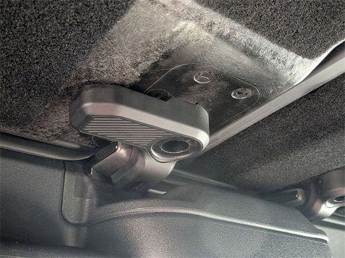 Used 2024 Ford Bronco Big Bend image 26