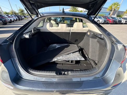 Used 2023 Honda Civic EX-L image 18