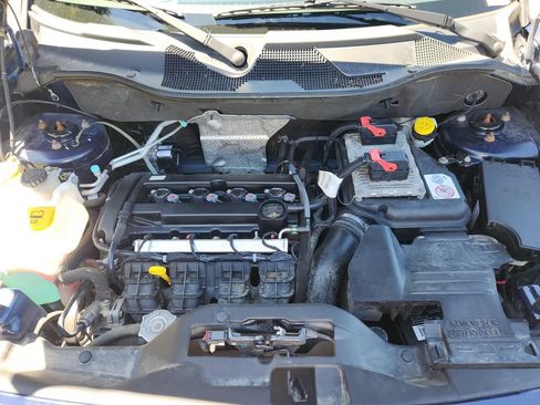 Used 2016 Jeep Patriot High Altitude FWD image 34