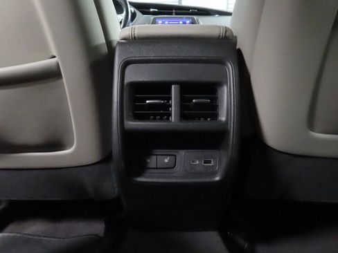 Certified 2023 Cadillac XT4 Premium Luxury w/ Enhanced Visibility Package image 29