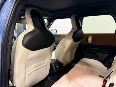 New 2026 MINI Cooper Countryman S image 20