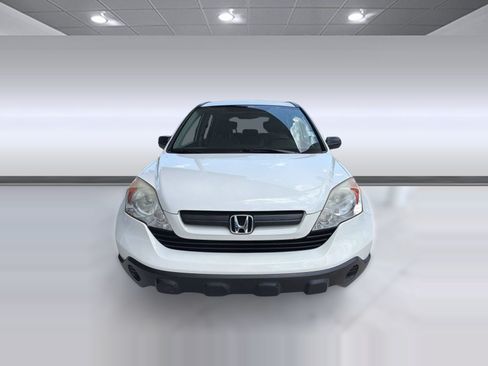 Used 2009 Honda CR-V LX image 6