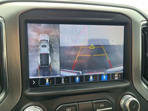 Used 2022 GMC Sierra 3500 Denali image 22