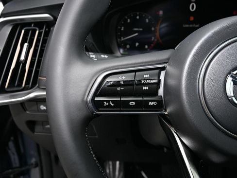 New 2026 MAZDA CX-90 3.3 Turbo w/ Premium Sport Pkg AWD/4WD image 30