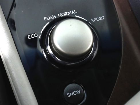 Used 2014 Lexus GS 350 w/ Premium Package RWD image 29