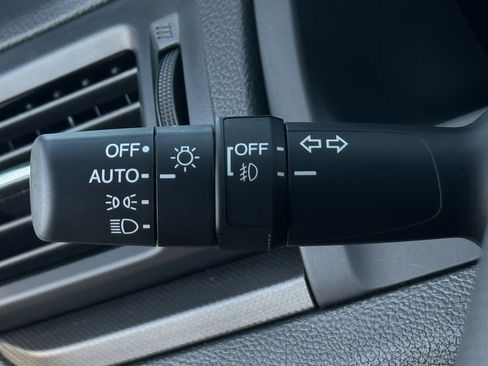 Used 2025 Honda Ridgeline TrailSport image 22