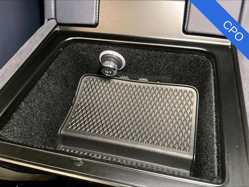 Certified 2022 Bentley Continental GT Speed image 35