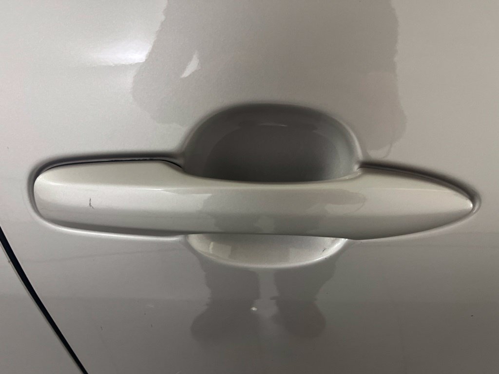 Used 2019 Toyota Prius Prime Plus FWD image 49