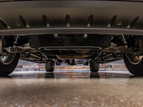 Used 2017 RAM 1500 Sport image 14