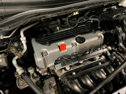 Used 2014 Honda CR-V EX-L image 30