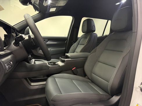 New 2026 GMC Terrain AT4 image 24