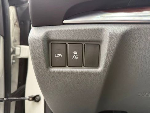 Used 2015 Acura MDX SH-AWD w/ Technology Package image 17