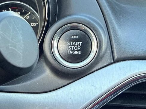 Used 2023 MAZDA CX-9 Grand Touring image 38