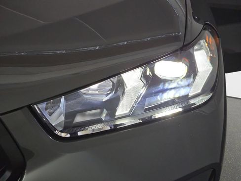 New 2026 BMW X5 M Competition w/ Executive Package AWD/4WD image 31