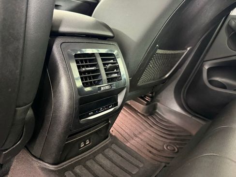 Used 2021 BMW X3 sDrive30i w/ Convenience Package RWD image 31