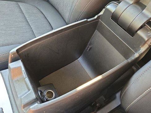 Used 2021 Ford Bronco Sport Big Bend AWD/4WD image 21