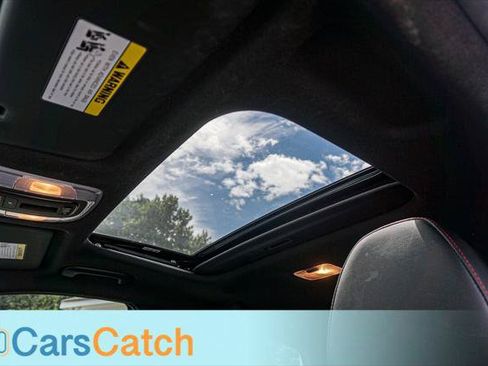 Used 2023 Hyundai Elantra N Line FWD image 19