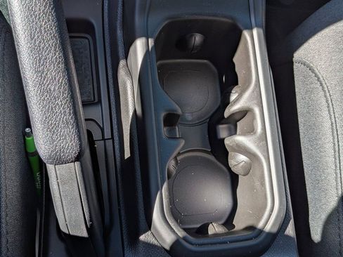 New 2026 Jeep Gladiator Sport image 17