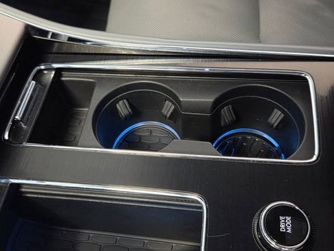 Used 2020 Lincoln Aviator Reserve w/ Equipment Group 202A image 34