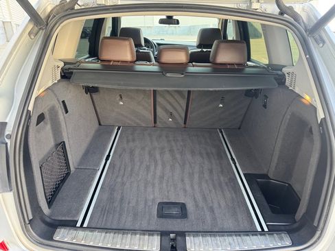 Used 2017 BMW X3 sDrive28i image 25