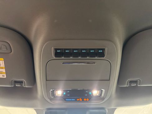 New 2026 Ford F250 Lariat w/ Chrome Package AWD/4WD image 18