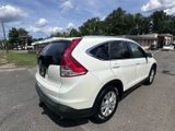 Used 2014 Honda CR-V EX-L image 5