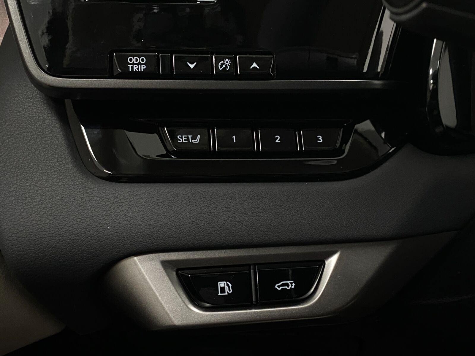 New 2026 Lexus RX 350 AWD image 15