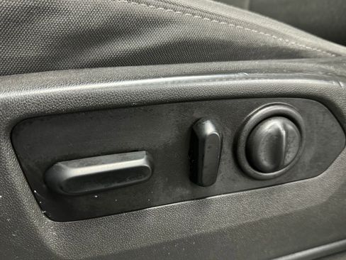 Used 2020 GMC Sierra 3500 SLE image 22