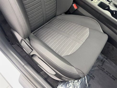 Used 2025 Kia K5 LXS image 46