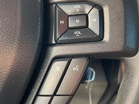 Used 2022 Ford F350 XLT image 16